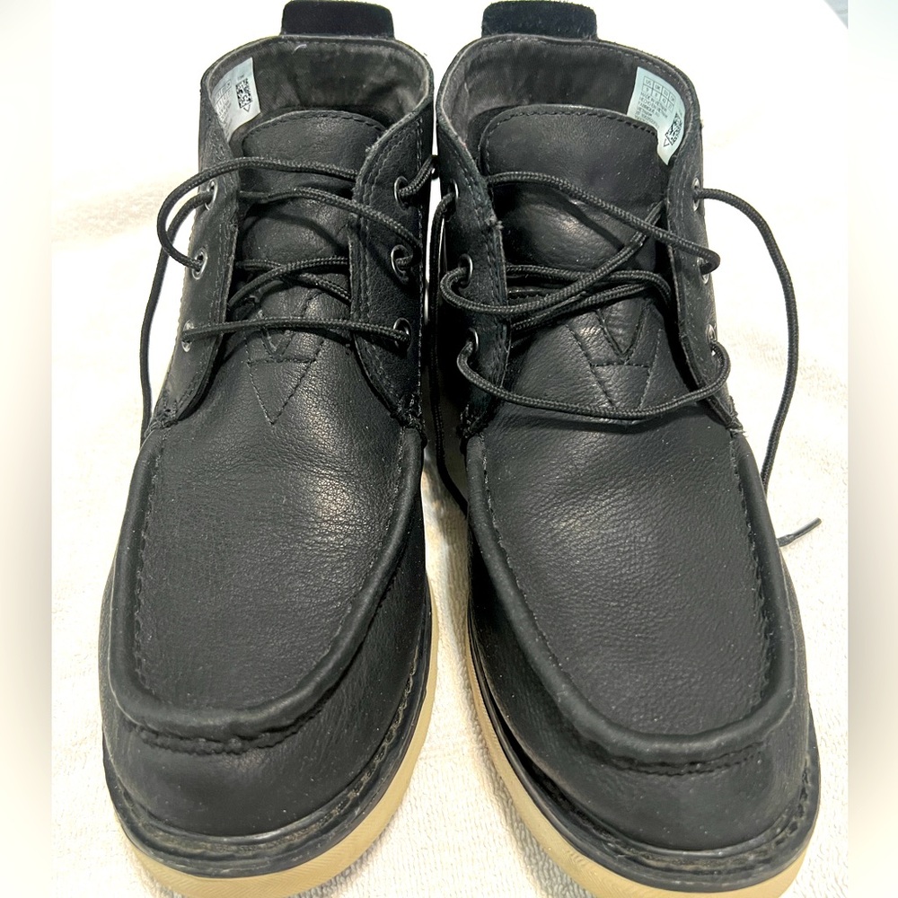 Men’s Tom Boots